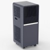 Aparat de aer condiționat mobil Arkturus 12.000 BTU